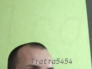 Tratra5454