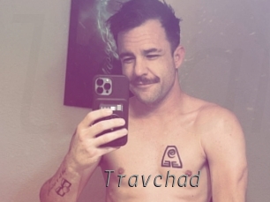 Travchad