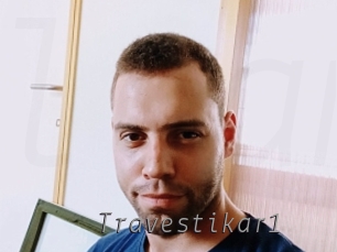 Travestikar1