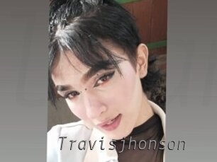 Travisjhonson