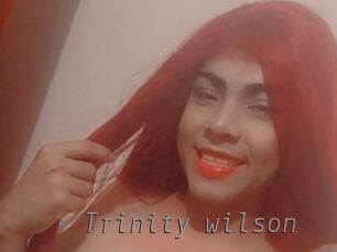 Trinity_wilson