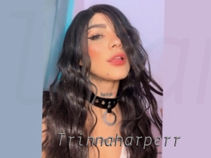 Trinnaharperr