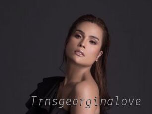 Trnsgeorginalove