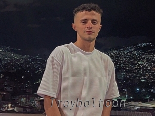 Troyboltoon