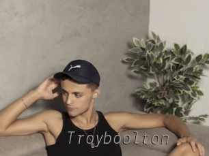 Troyboolton