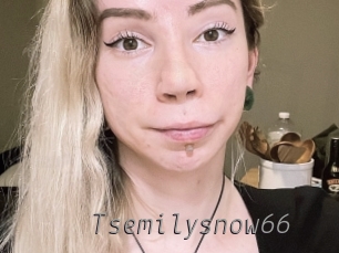 Tsemilysnow66