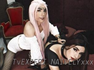 TvEXPERT_NAIVELYxxx