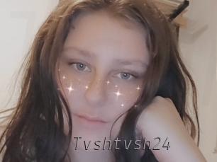 Tvshtvsh24