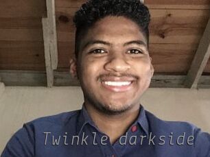 Twinkle_darkside