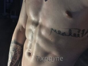 Txpayne
