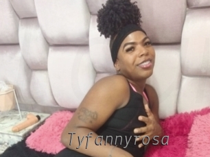 tyfannyrosa Livestrip Cams
