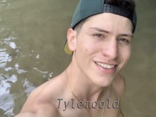 Tylercold