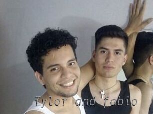 Tylor_and_fabio