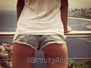UBeauty_Angel
