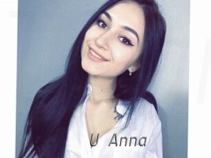 U_Anna