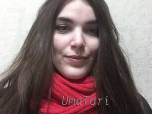 UmaTori