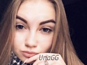 UnaGG