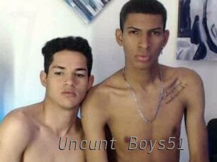 Uncunt_Boys51