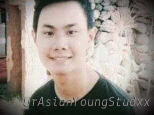 Ur_Asian_Young_Studxx