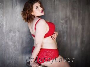 UrJuicyLover