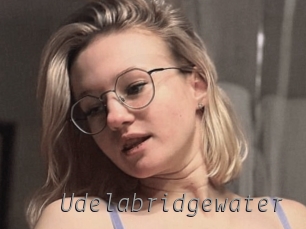 Udelabridgewater