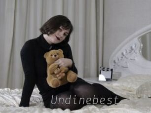 Undinebest
