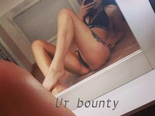 Ur_bounty