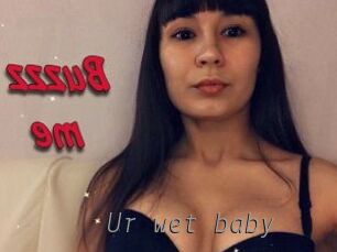 Ur_wet_baby