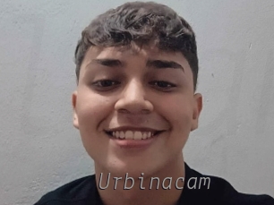 Urbinacam