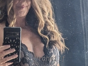 Utahmilf