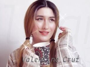 Valentina_Cruz