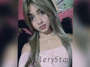 ValeryStan