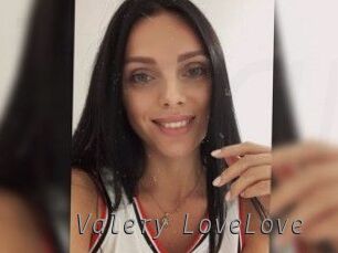 Valery_LoveLove