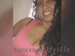 Vanessa_Wolfville