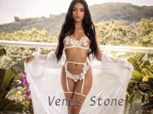 Venus_Stone