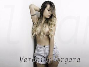 VeronicaVergara