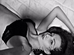 VeronikaNice