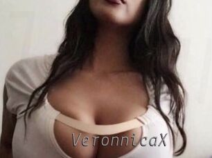 VeronnicaX