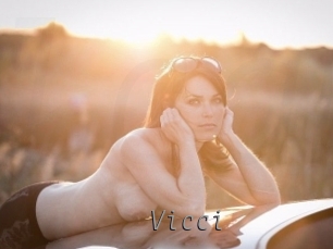 Vicci