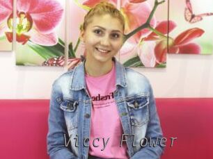 Viccy_Flower