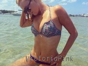 Victoria_Pink