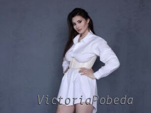 VictoriaPobeda