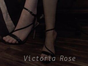 Victoria_Rose