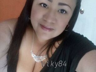 Viky_84