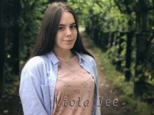 Viola_Jee