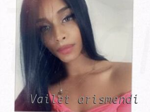 Vailet_arismendi