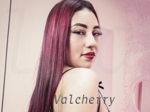 Valcherry