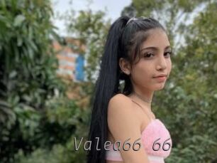 Valea66_66