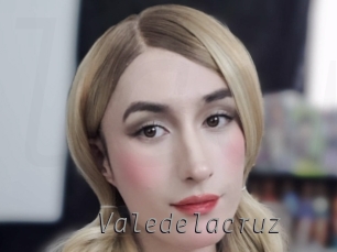 Valedelacruz