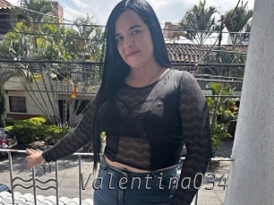 Valentina034
